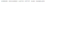 Tablet Screenshot of belajarcpanel.wanmus.com